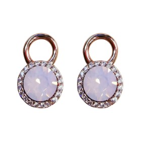 Rose Water Opal Mini Me Gold komplekt 1200